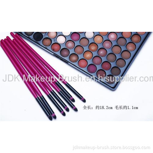 High Quality Eyeshadow Brush 